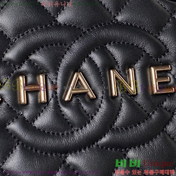 #���� 24C �ΰ� ���͸� ��Ÿ ũ�ν��� AS4579-101