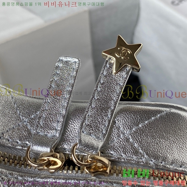 #���� 24C �ΰ� ���͸� ��Ÿ ũ�ν��� AS4579-102