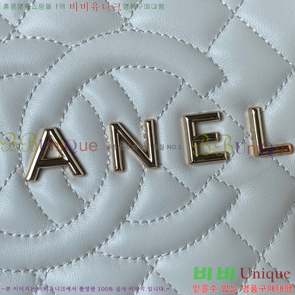 #���� 24C �ΰ� ���͸� ��Ÿ ũ�ν��� AS4579-103