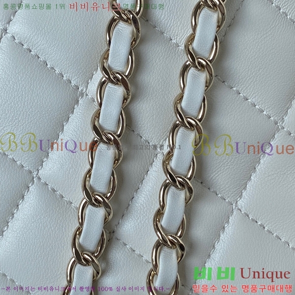 #���� 24C �ΰ� ���͸� ��Ÿ ũ�ν��� AS4579-103