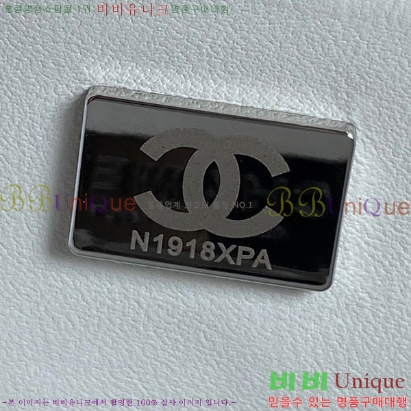 #���� 24C �ΰ� ���͸� ��Ÿ ũ�ν��� AS4579-103