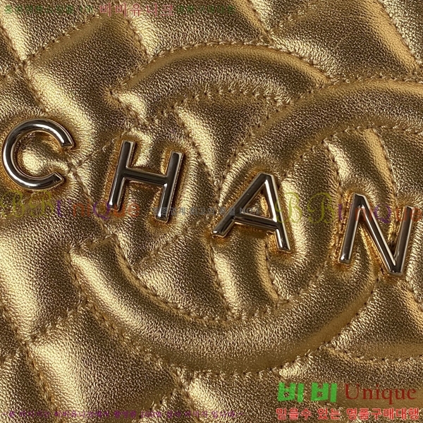 #���� 24C �ΰ� ���͸� ��Ÿ ũ�ν��� AS4579-104