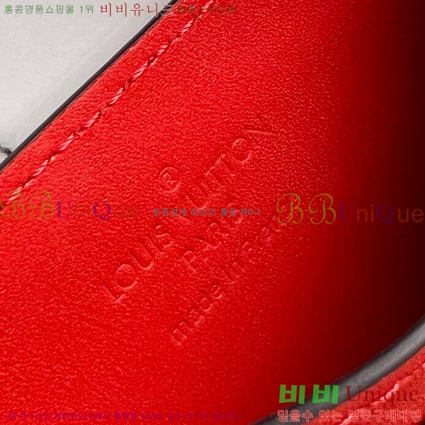 #���̺��� ī�� Ȧ�� ���׷� �Ƹ����� M61733-104