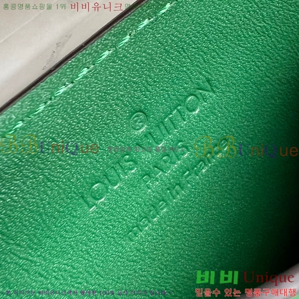 #���̺��� ī�� Ȧ�� ���׷� �Ƹ����� M61733-107