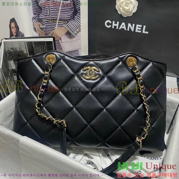 #���� ü�� ����� AS3689-101