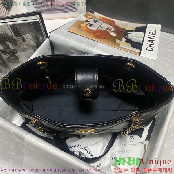 #���� ü�� ����� AS3689-101