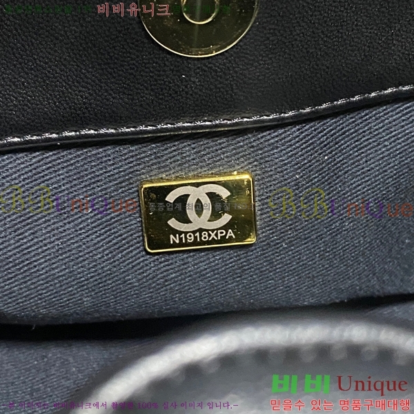 #���� ü�� ����� AS3689-101