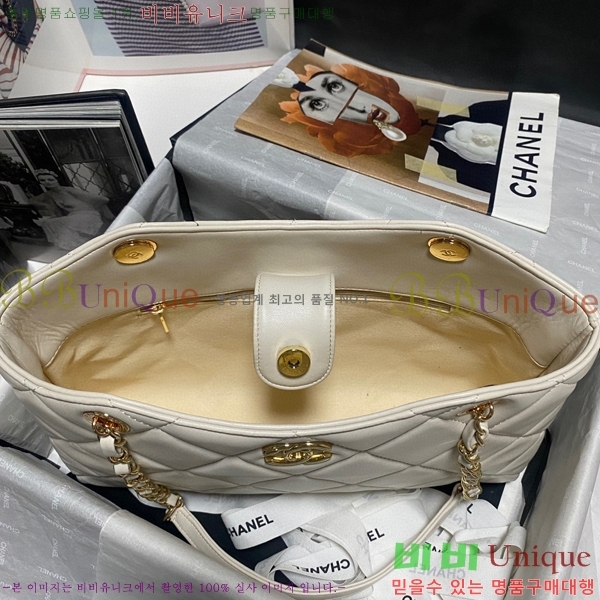 #���� ü�� ����� AS3689-100