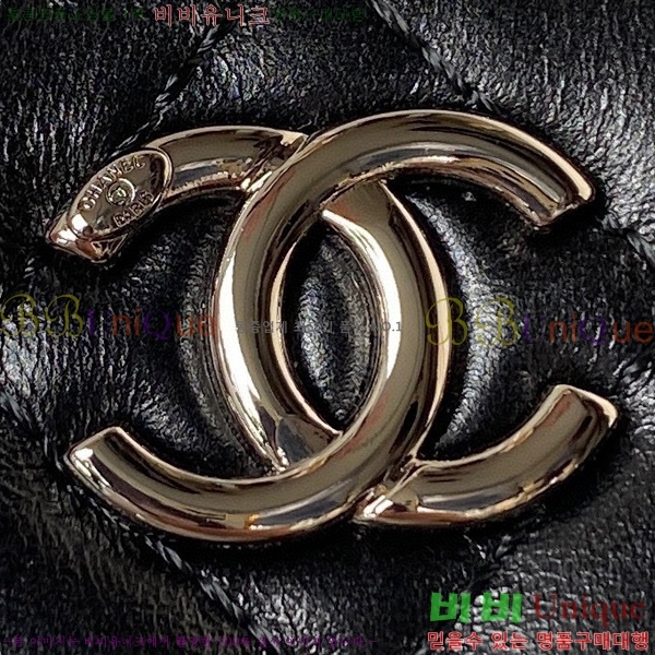 # Ʈ žڵ Ƽ AP3593-1003