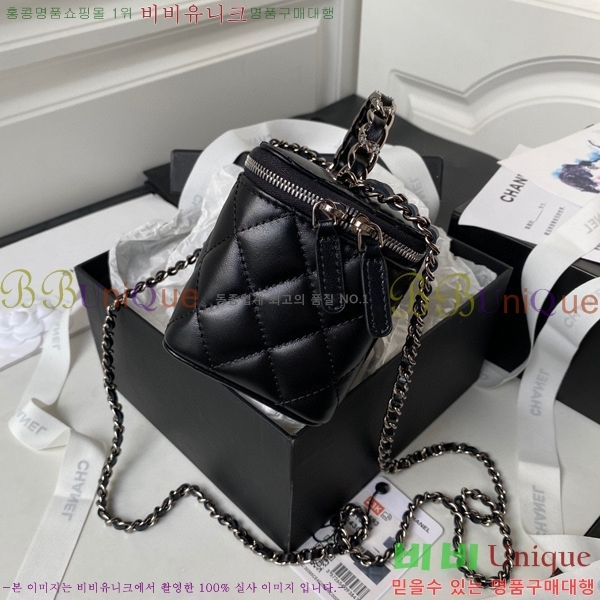 # Ʈ žڵ Ƽ AP3593-1003