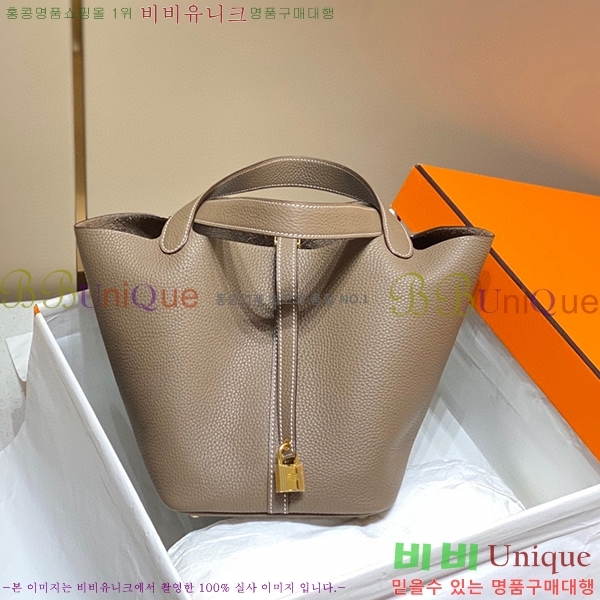 #޽ ź Ʈ 22 KH7344-206