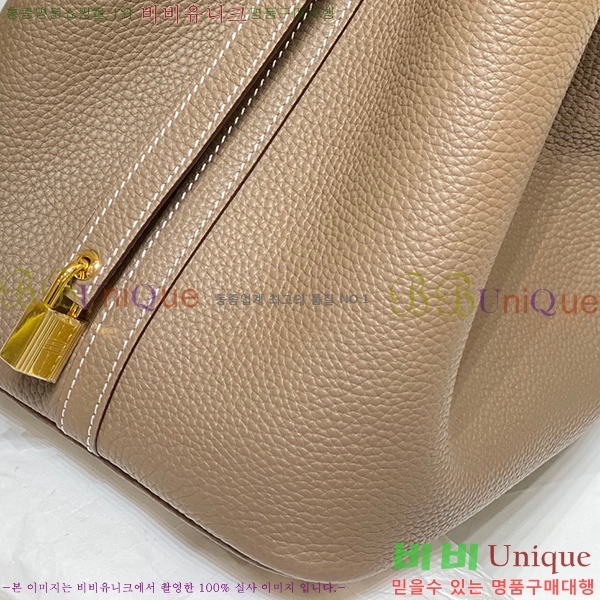 #޽ ź Ʈ 22 KH7344-206