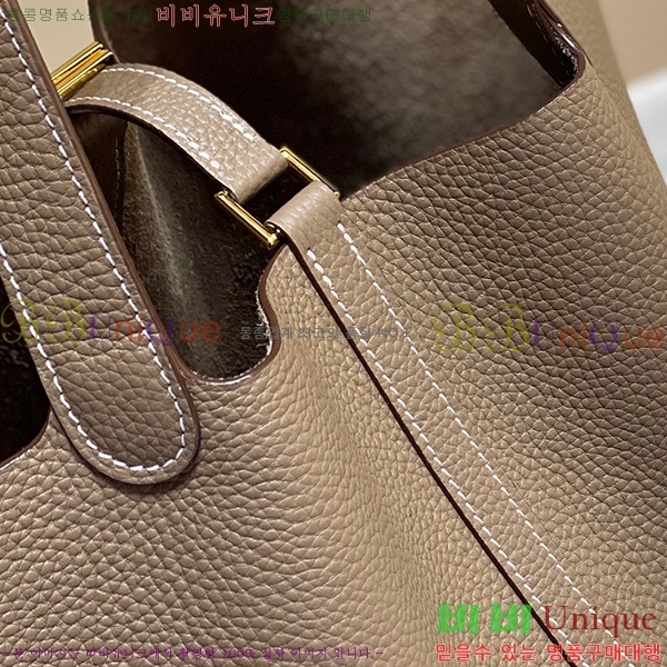 #޽ ź Ʈ 22 KH7344-206