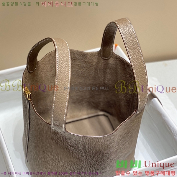 #޽ ź Ʈ 22 KH7344-206