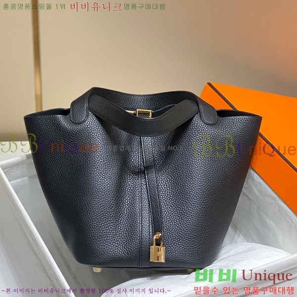 #޽ ź Ʈ 22/18 KH7344-208