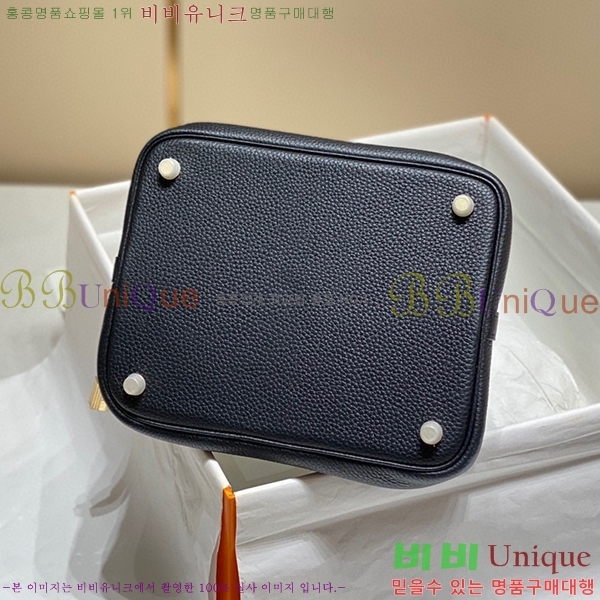 #޽ ź Ʈ 22/18 KH7344-208