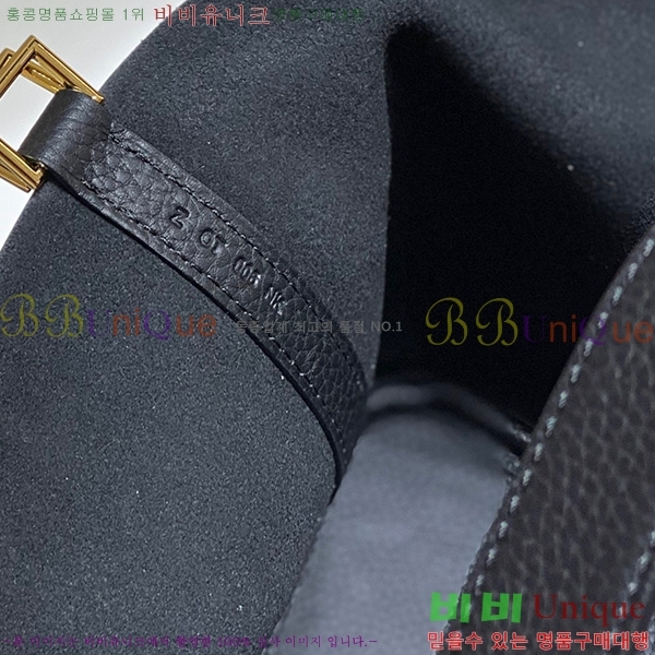 #޽ ź Ʈ 22/18 KH7344-208