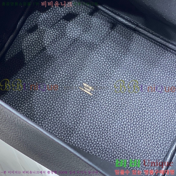 #޽ ź Ʈ 22/18 KH7344-208