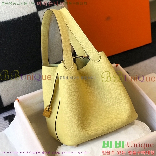 #޽ ź Ʈ 22/18 KH7344-211