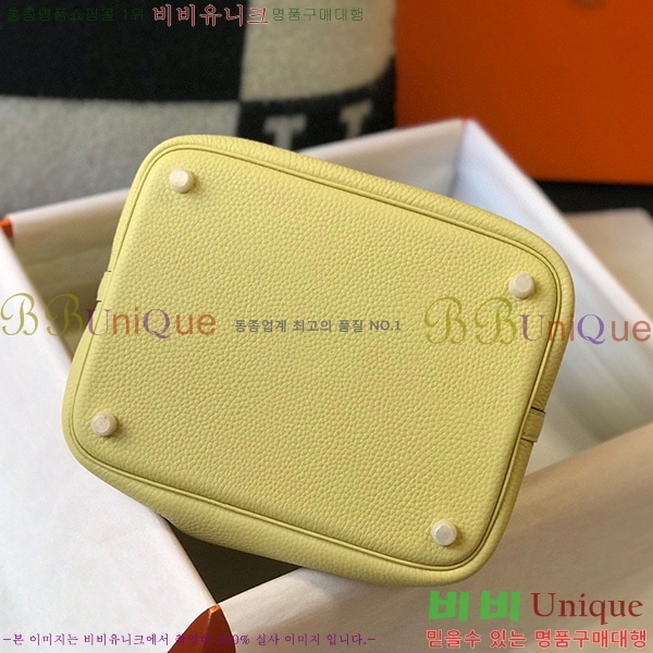#޽ ź Ʈ 22/18 KH7344-211