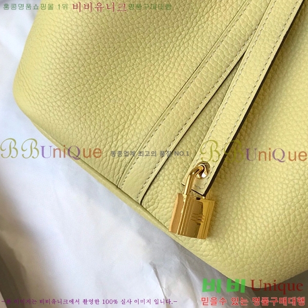#޽ ź Ʈ 22/18 KH7344-211