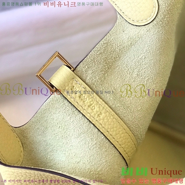 #޽ ź Ʈ 22/18 KH7344-211