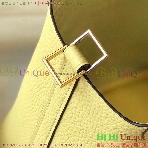 #޽ ź Ʈ 22/18 KH7344-211