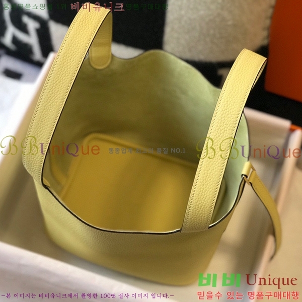 #޽ ź Ʈ 22/18 KH7344-211