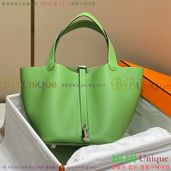 #޽ ź Ʈ 22 KH7344-212 