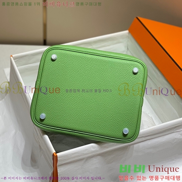 #޽ ź Ʈ 22 KH7344-212 