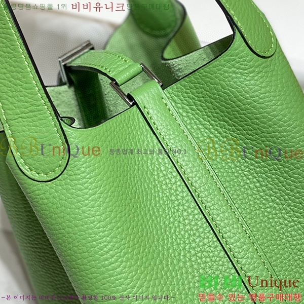 #޽ ź Ʈ 22 KH7344-212 