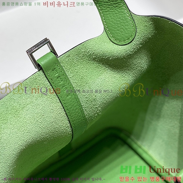 #޽ ź Ʈ 22 KH7344-212 