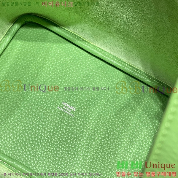 #޽ ź Ʈ 22 KH7344-212 