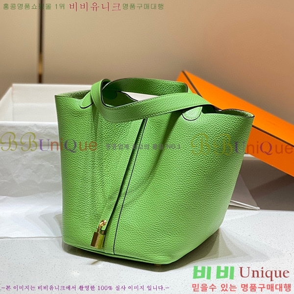 #޽ ź Ʈ 22/18 KH7344-216 