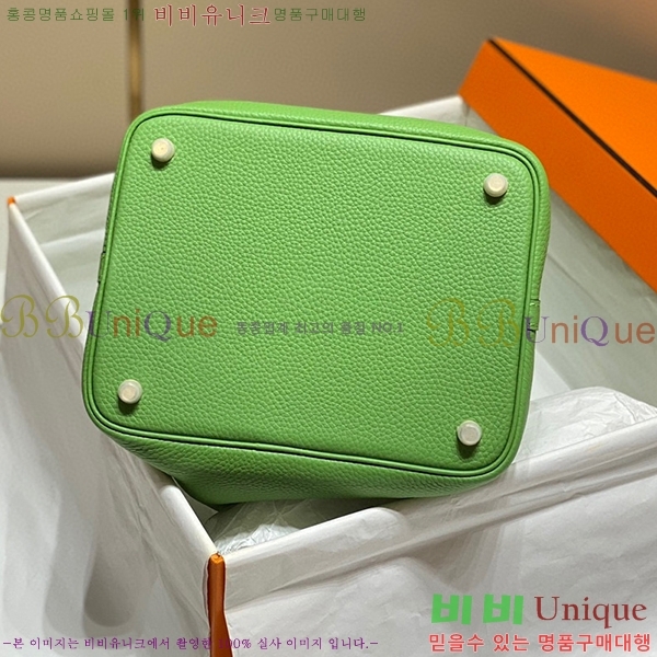 #޽ ź Ʈ 22/18 KH7344-216 