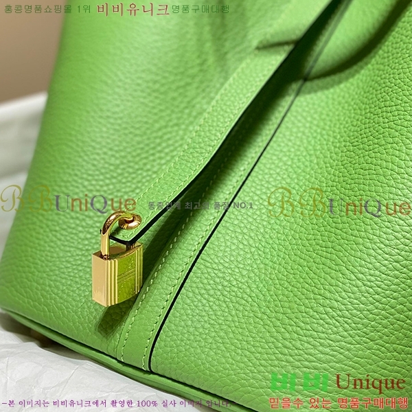 #޽ ź Ʈ 22/18 KH7344-216 