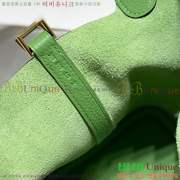#޽ ź Ʈ 22/18 KH7344-216 
