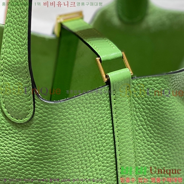 #޽ ź Ʈ 22/18 KH7344-216 