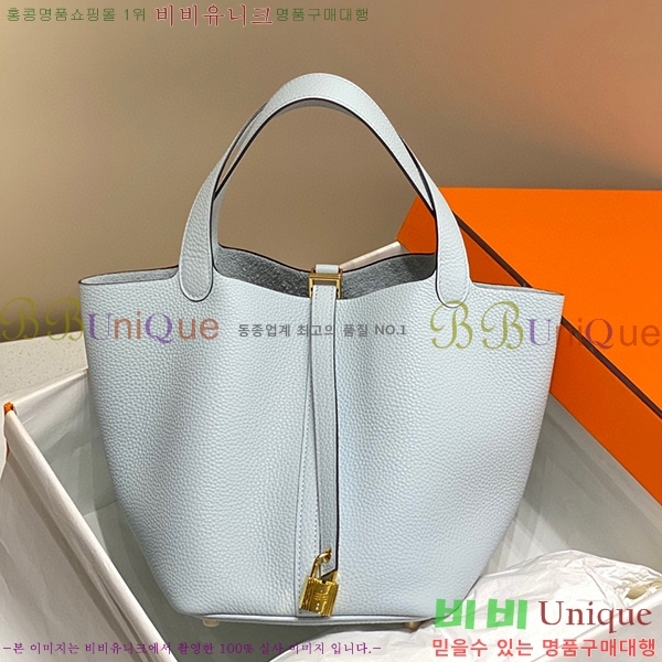 #޽ ź Ʈ 22 KH7344-213