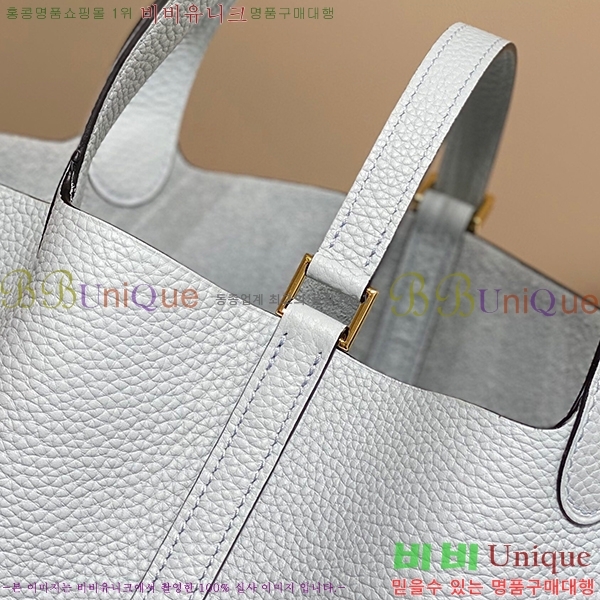 #޽ ź Ʈ 22 KH7344-213