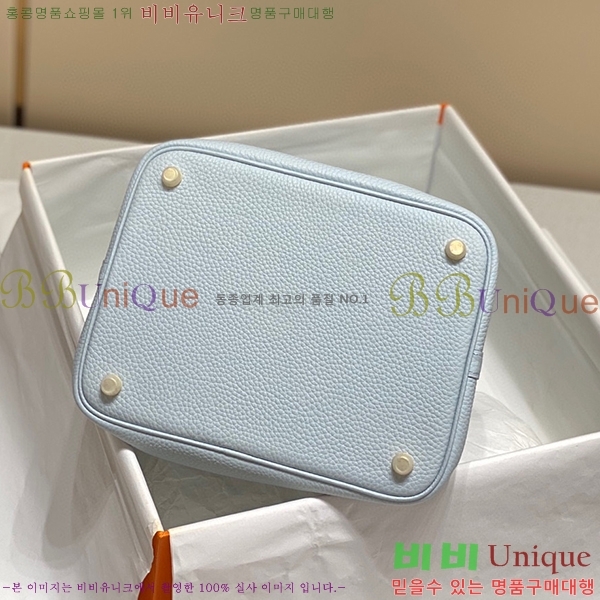#޽ ź Ʈ 22 KH7344-213
