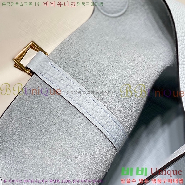 #޽ ź Ʈ 22 KH7344-213