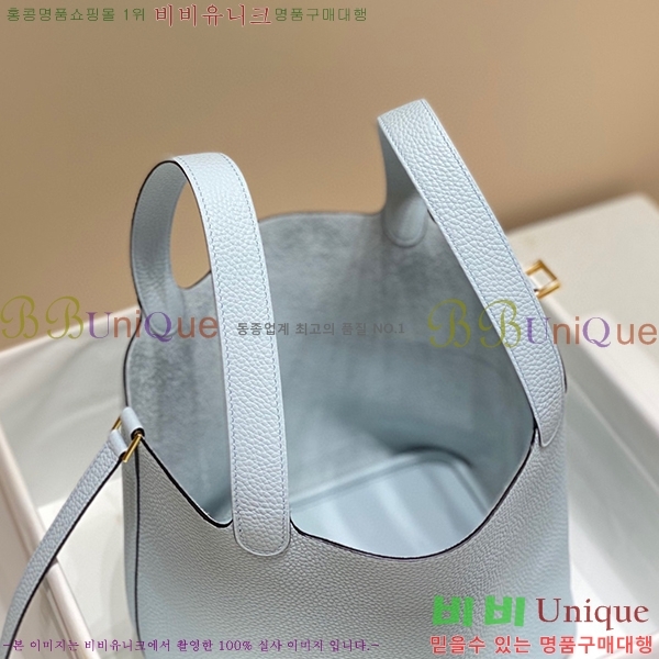 #޽ ź Ʈ 22 KH7344-213
