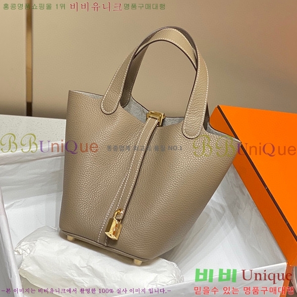 #޽ ź Ʈ 22/18 KH7344-214
