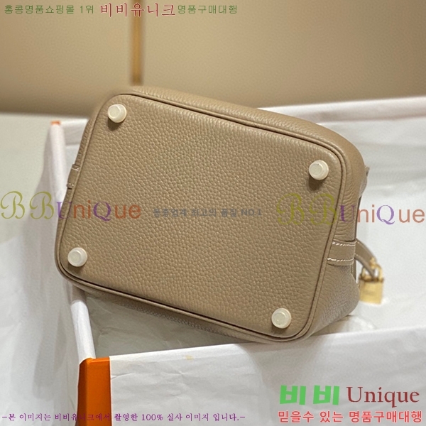 #޽ ź Ʈ 22/18 KH7344-214