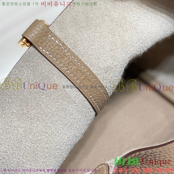 #޽ ź Ʈ 22/18 KH7344-214