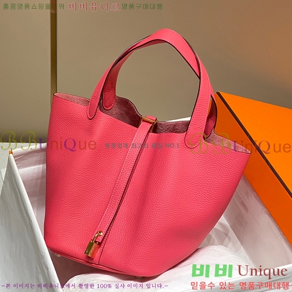 #޽ ź Ʈ 22/18 KH7344-215