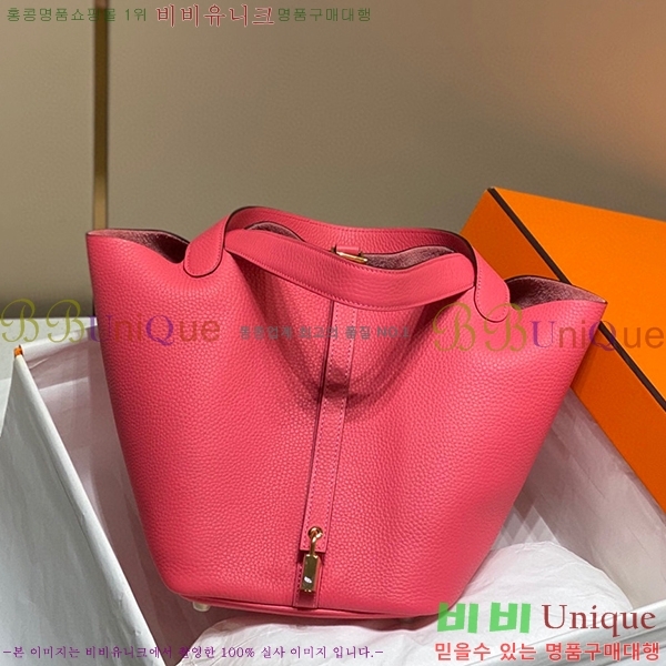 #޽ ź Ʈ 22/18 KH7344-215