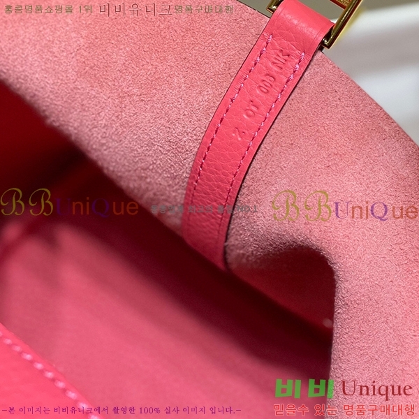 #޽ ź Ʈ 22/18 KH7344-215