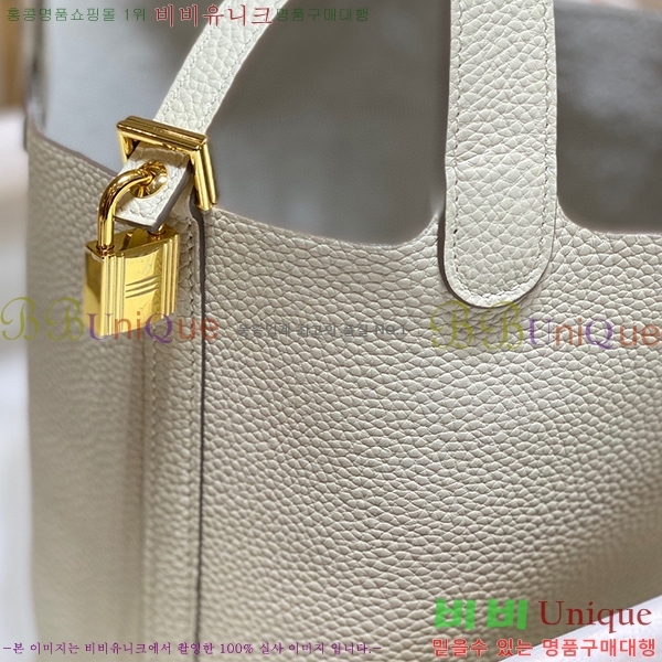 #޽ ź Ʈ 22/18 KH7344-217 